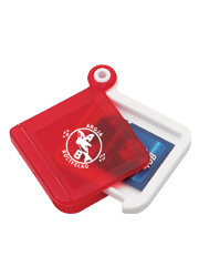 promotional-gifts-HSPGA-0332