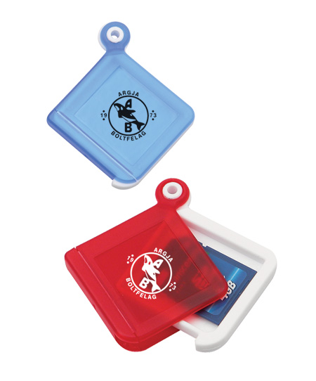 promotional-gifts-HSPGA-0333