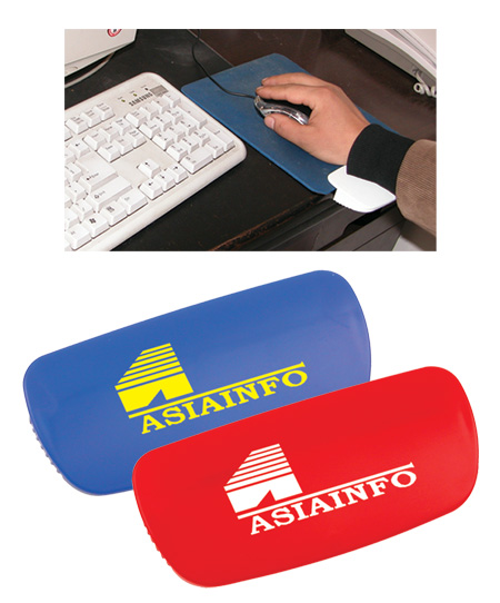 promotional-gifts-HSPGA-0334