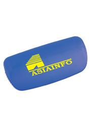 promotional-gifts-HSPGA-0335