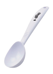 promotional-gifts-HSPGA-0336