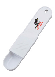 promotional-gifts-HSPGA-0338