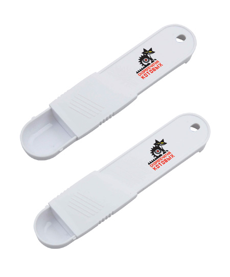 promotional-gifts-HSPGA-0339