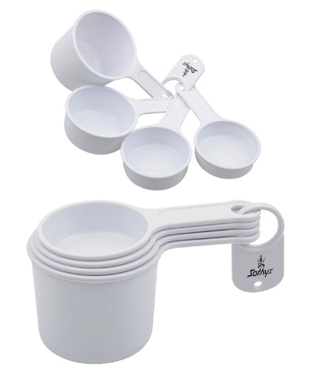 promotional-gifts-HSPGA-0341