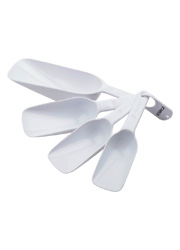 promotional-gifts-HSPGA-0342