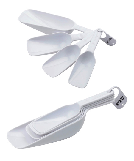 promotional-gifts-HSPGA-0343