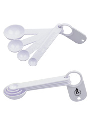 promotional-gifts-HSPGA-0344