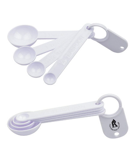 promotional-gifts-HSPGA-0345