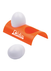 promotional-gifts-HSPGA-0346