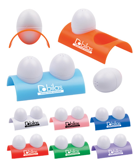 promotional-gifts-HSPGA-0347