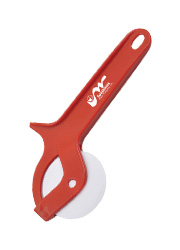 promotional-gifts-HSPGA-0348