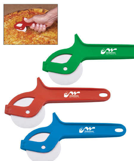 promotional-gifts-HSPGA-0349