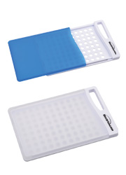 promotional-gifts-HSPGA-0351