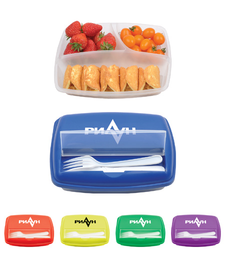 promotional-gifts-HSPGA-0353