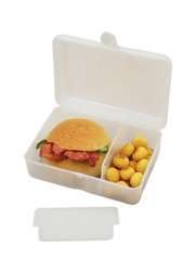 promotional-gifts-HSPGA-0354