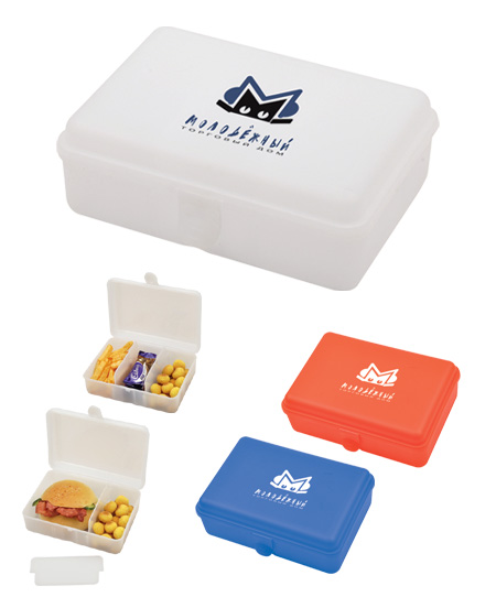 promotional-gifts-HSPGA-0355
