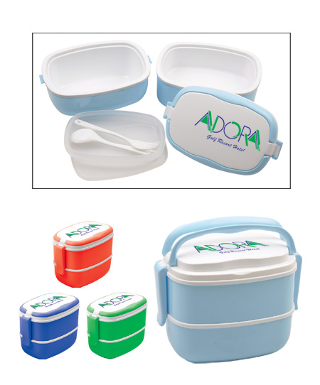 promotional-gifts-HSPGA-0356