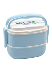 promotional-gifts-HSPGA-0357