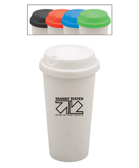 promotional-gifts-HSPGA-0359
