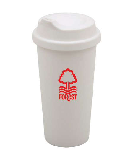 promotional-gifts-HSPGA-0360