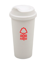 promotional-gifts-HSPGA-0361