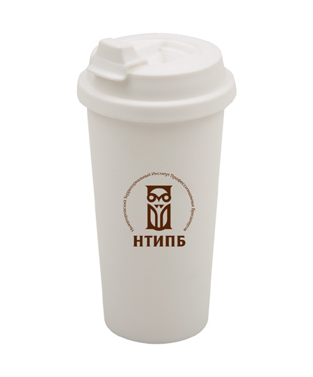 promotional-gifts-HSPGA-0362