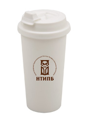 promotional-gifts-HSPGA-0363