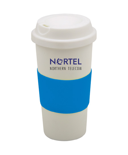 promotional-gifts-HSPGA-0364