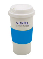 promotional-gifts-HSPGA-0365