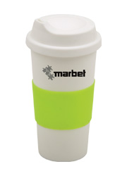 promotional-gifts-HSPGA-0366