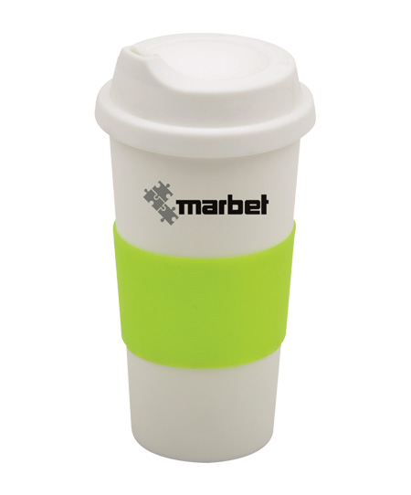 promotional-gifts-HSPGA-0367