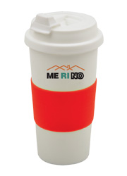 promotional-gifts-HSPGA-0368