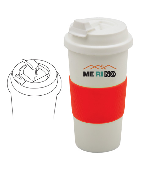 promotional-gifts-HSPGA-0369