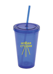 promotional-gifts-HSPGA-0370
