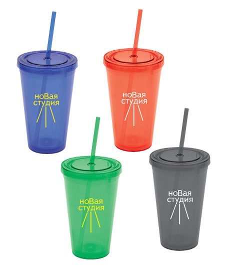 promotional-gifts-HSPGA-0371