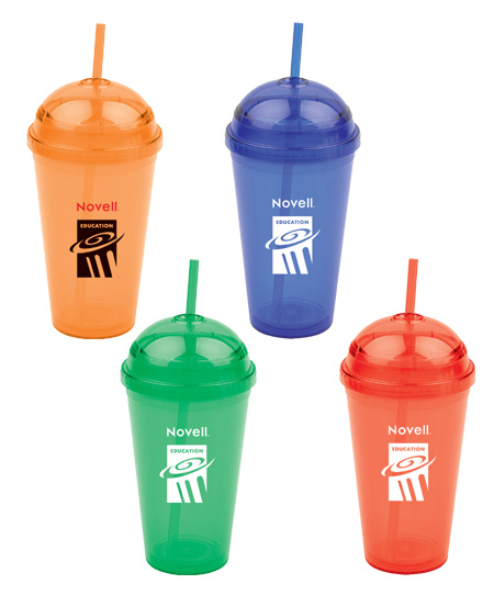 promotional-gifts-HSPGA-0372