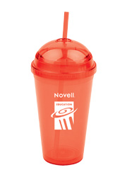 promotional-gifts-HSPGA-0373