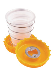 promotional-gifts-HSPGA-0374