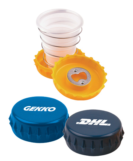 promotional-gifts-HSPGA-0375