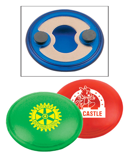 promotional-gifts-HSPGA-0376