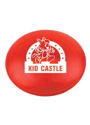 promotional-gifts-HSPGA-0377
