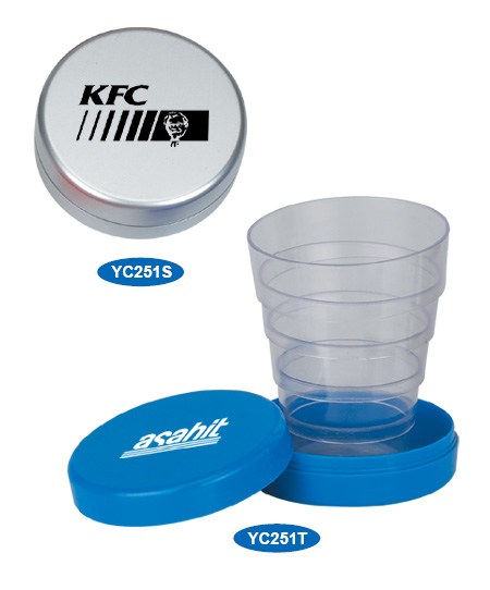 promotional-gifts-HSPGA-0378