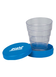 promotional-gifts-HSPGA-0379