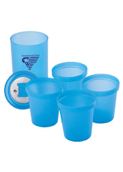 promotional-gifts-HSPGA-0380