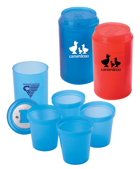 promotional-gifts-HSPGA-0381