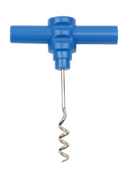 promotional-gifts-HSPGA-0382