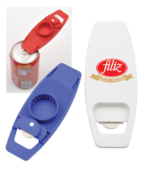 promotional-gifts-HSPGA-0384