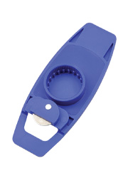 promotional-gifts-HSPGA-0385