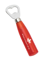 promotional-gifts-HSPGA-0386