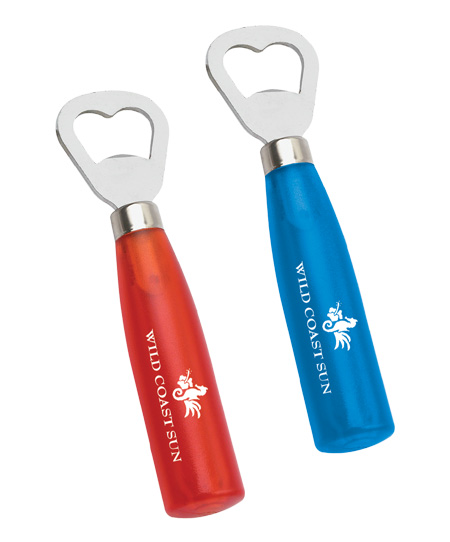 promotional-gifts-HSPGA-0387